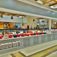 Рестораны preview