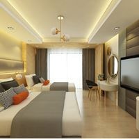 Номера preview