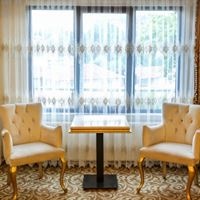 Номера preview