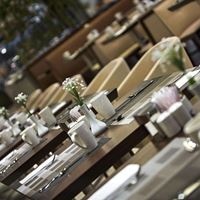 Рестораны preview