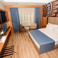 Номера preview