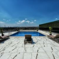 Бассейны preview