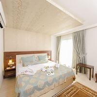 Номера preview