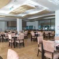 Рестораны preview