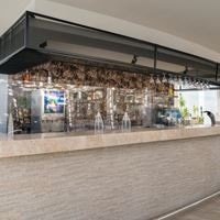 Бары preview