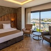 Номера preview