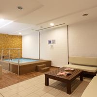 Бассейны preview