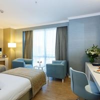 Номера preview