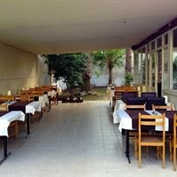 Рестораны preview