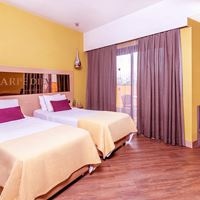 Номера preview