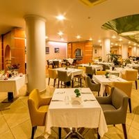 Рестораны preview