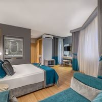 Номера preview