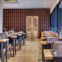 Рестораны preview