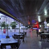 Бары preview