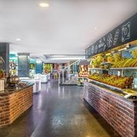 Рестораны preview