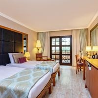 Номера preview