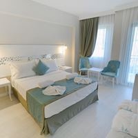 Номера preview