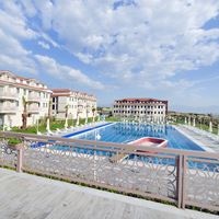 Бассейны preview