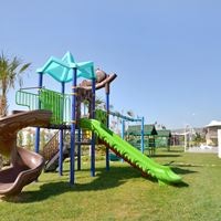 Мини-клуб preview