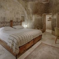 Номера preview