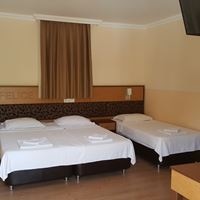 Номера preview