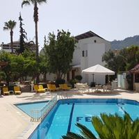 Бассейны preview