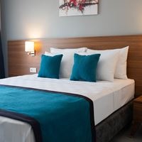 Номера preview