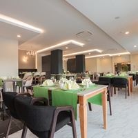 Рестораны preview