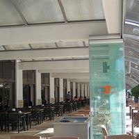 Рестораны preview