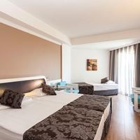 Номера preview