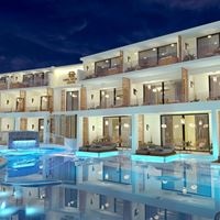 Бассейны preview