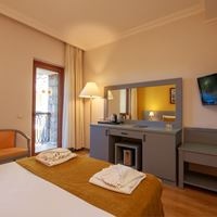 Номера preview