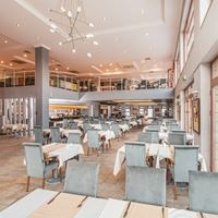 Рестораны preview