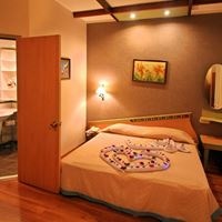 Номера preview