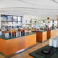 Рестораны preview