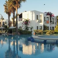 Бассейны preview