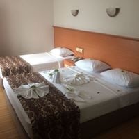 Номера preview