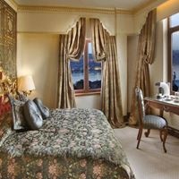 Номера preview