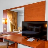 Номера preview