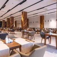 Рестораны preview