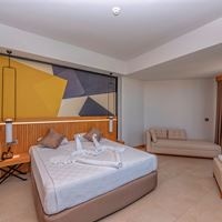 Номера preview