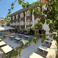 Рестораны preview