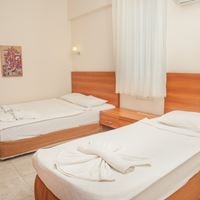 Номера preview