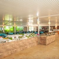 Рестораны preview