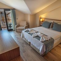 Номера preview