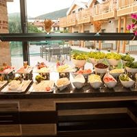 Рестораны preview