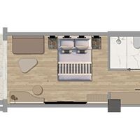 Номера preview