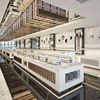 Рестораны preview