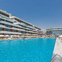 Бассейны preview