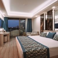 Номера preview